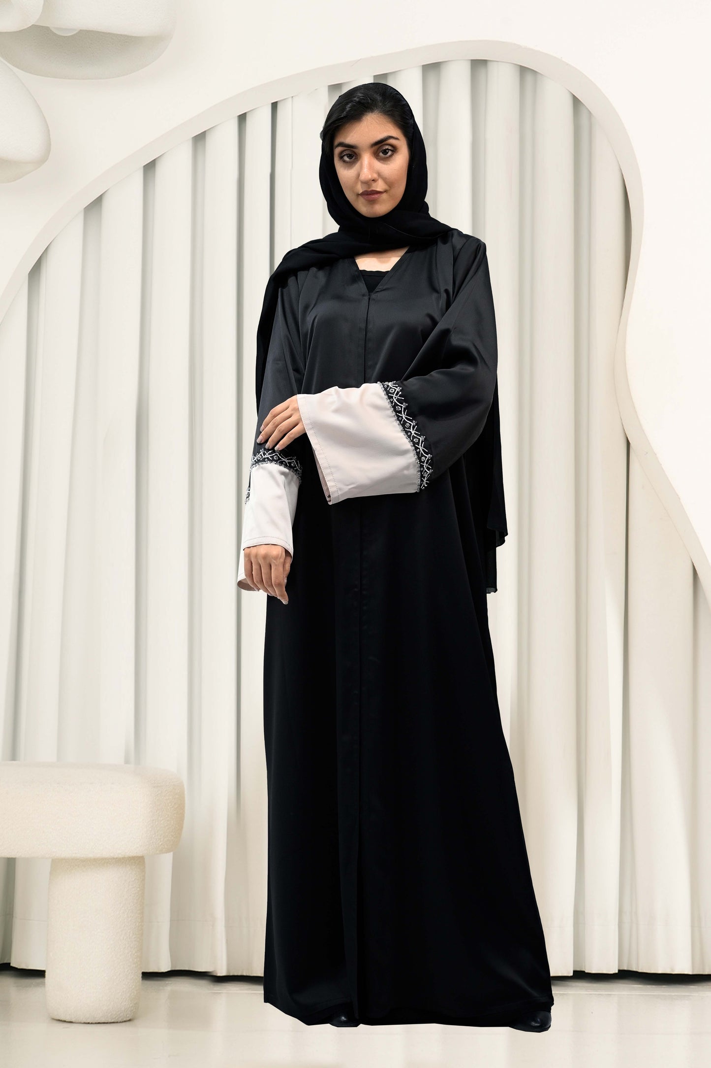 Zahra