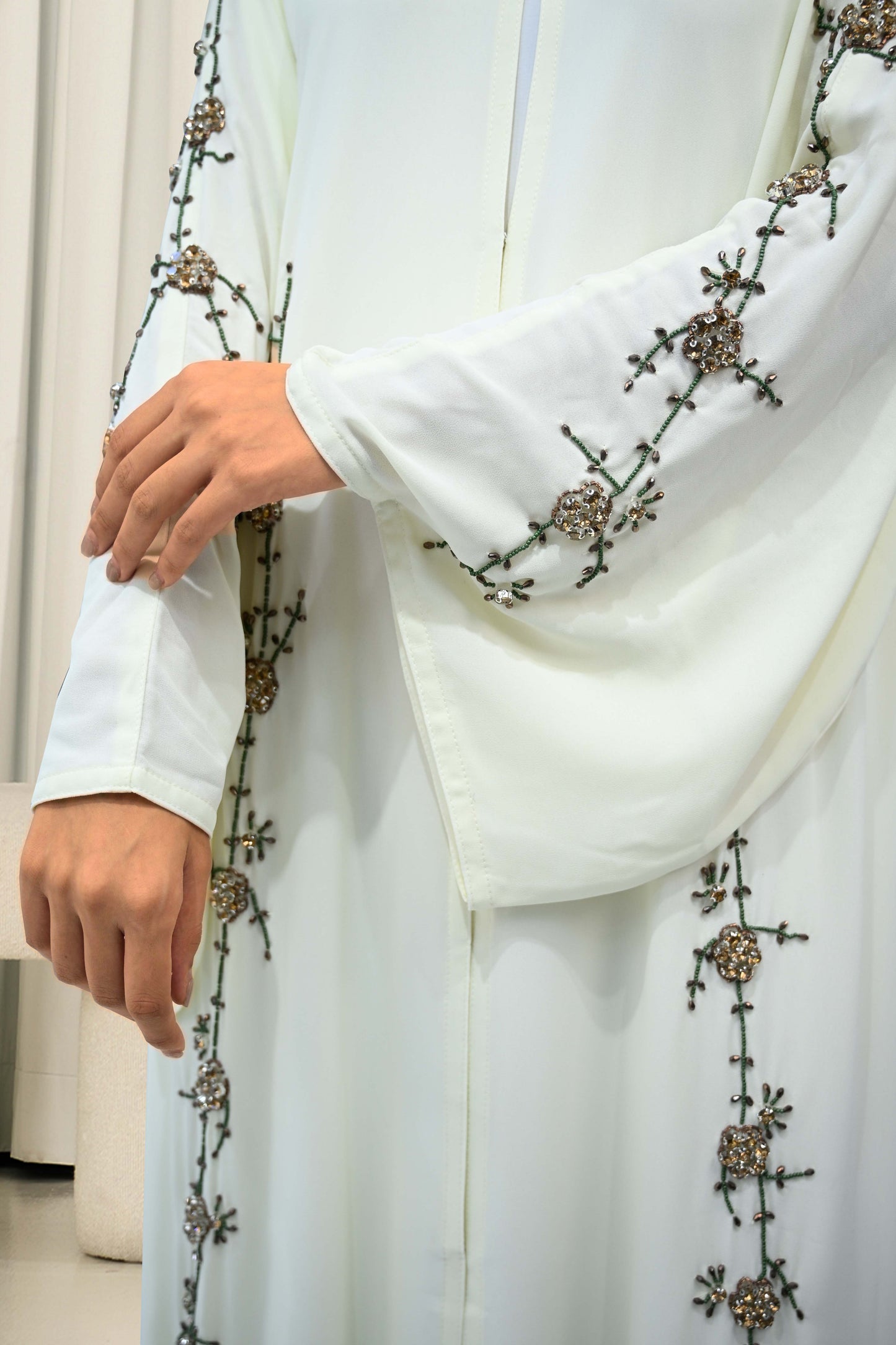 Noor Al Layl