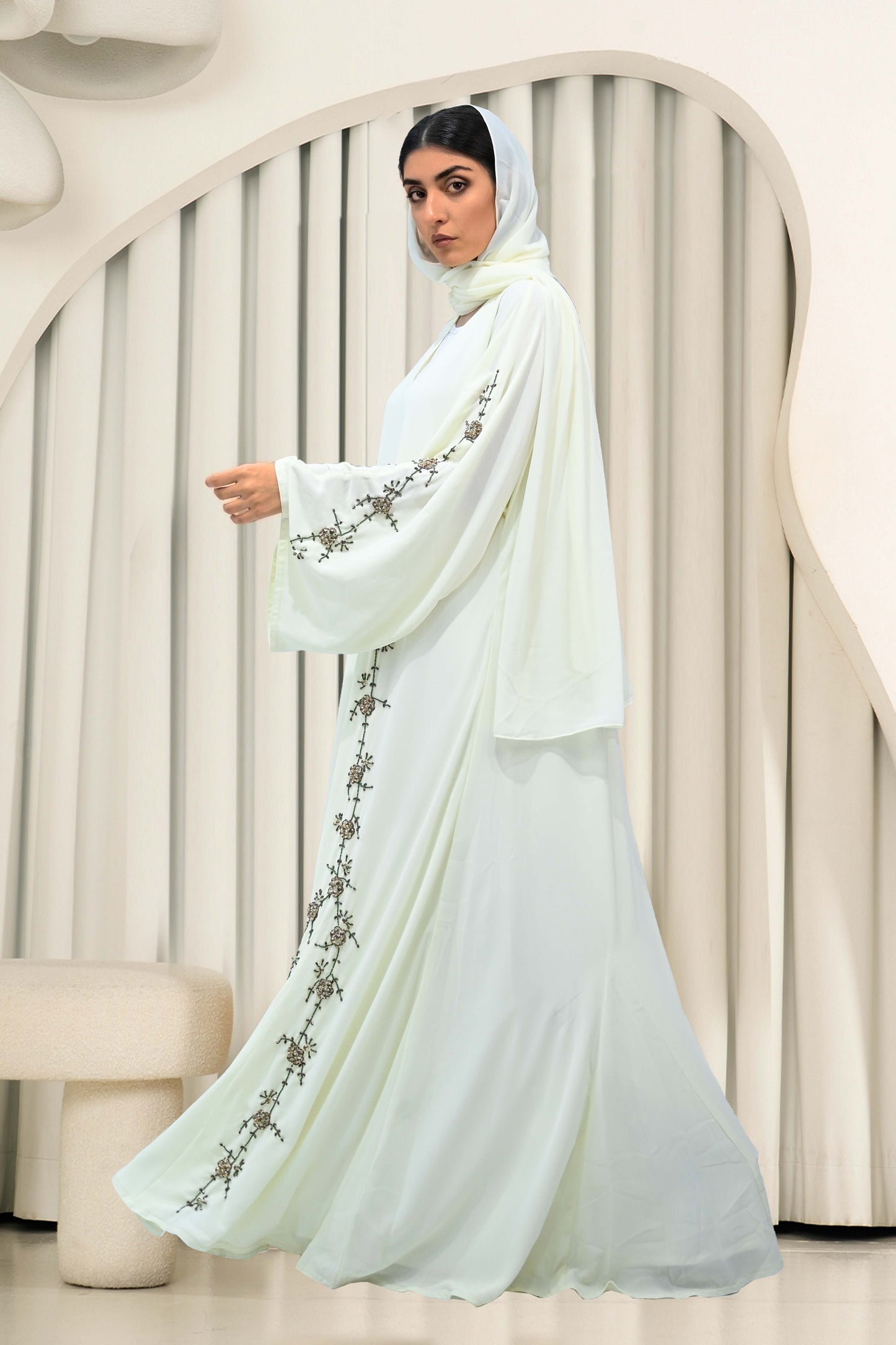 Noor Al Layl
