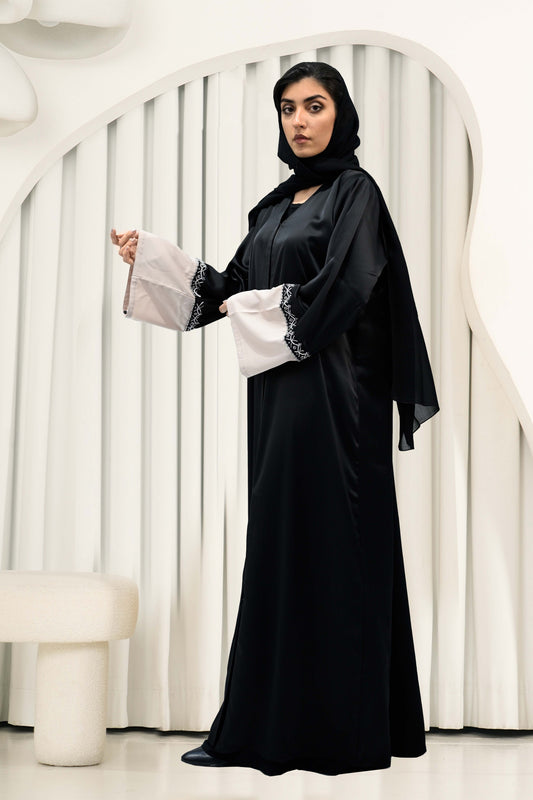 Zahra