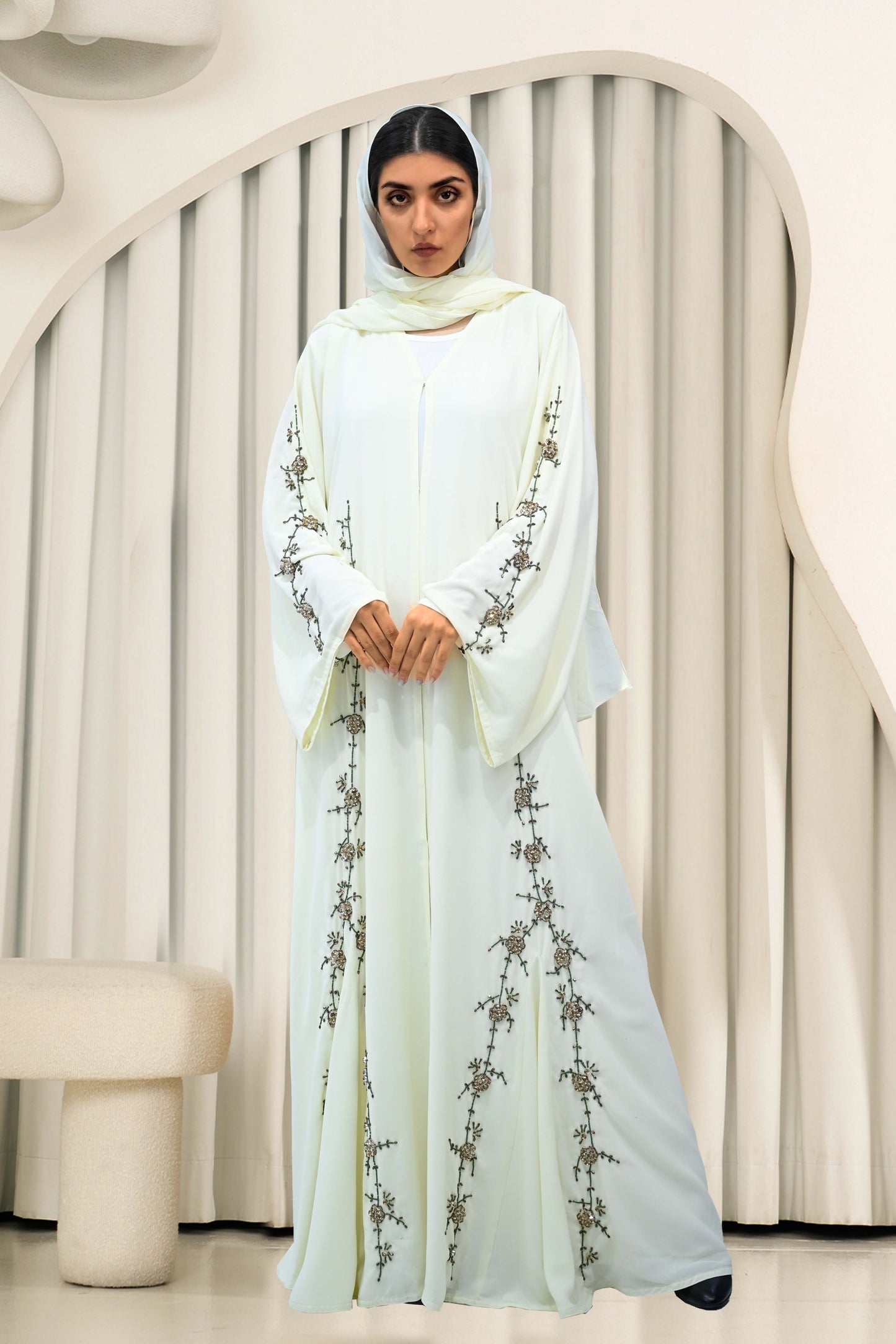 Noor Al Layl