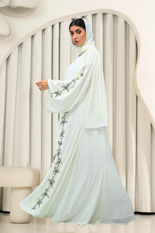 Noor Al Layl