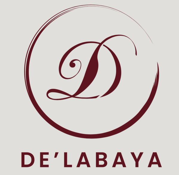 De'LAbaya
