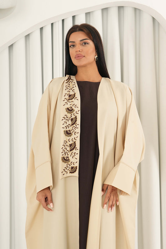 Maison Abaya